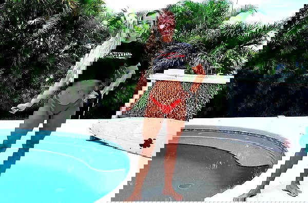 therealbrittfit therealbrittfit archive image