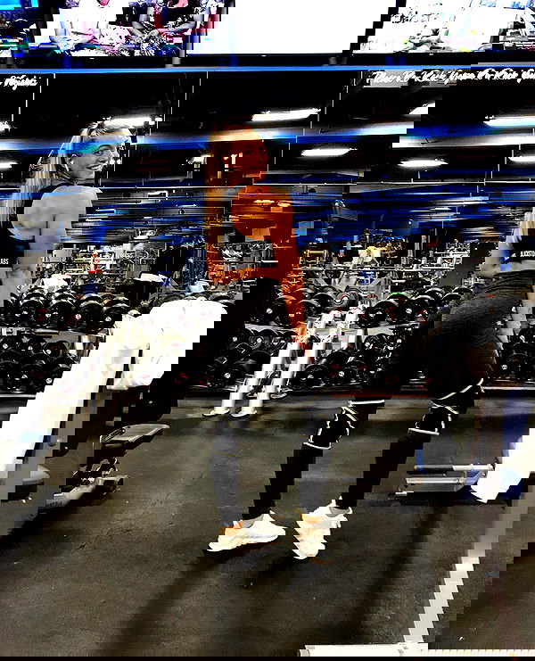 therealbrittfit therealbrittfit archive image