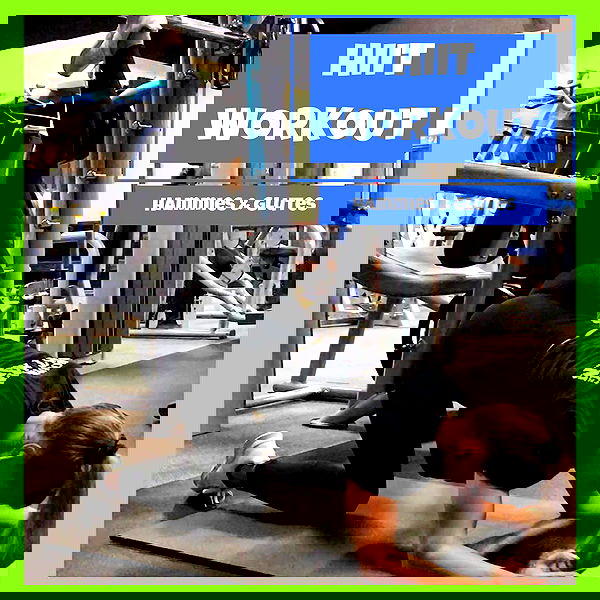 therealbrittfit therealbrittfit archive image