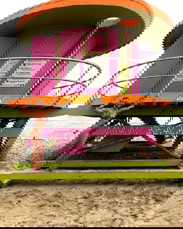 therealbrittfit therealbrittfit archive image