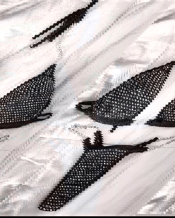 therealbrittfit therealbrittfit archive image