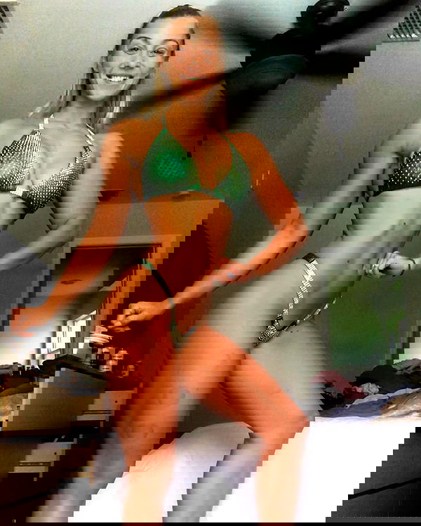 therealbrittfit therealbrittfit archive image