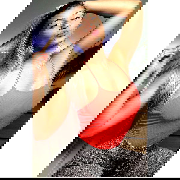 therealbrittfit therealbrittfit archive image