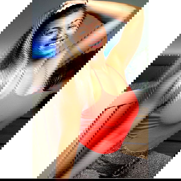 therealbrittfit therealbrittfit archive image