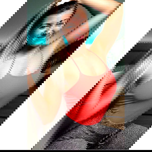 therealbrittfit therealbrittfit archive image