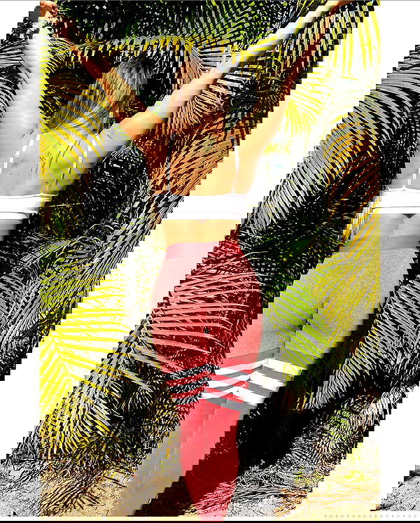 therealbrittfit therealbrittfit archive image