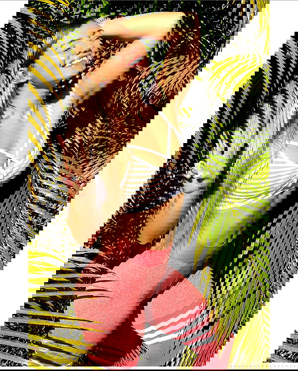 therealbrittfit therealbrittfit archive image