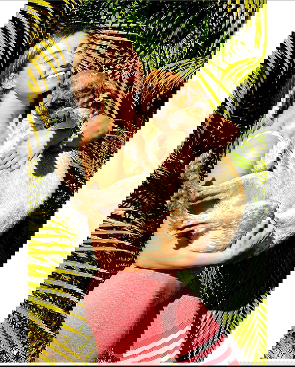 therealbrittfit therealbrittfit archive image