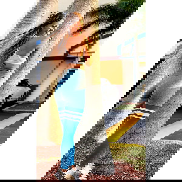 therealbrittfit therealbrittfit archive image