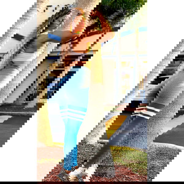 therealbrittfit therealbrittfit archive image