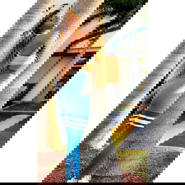 therealbrittfit therealbrittfit archive image