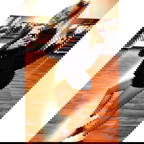 therealbrittfit therealbrittfit archive image