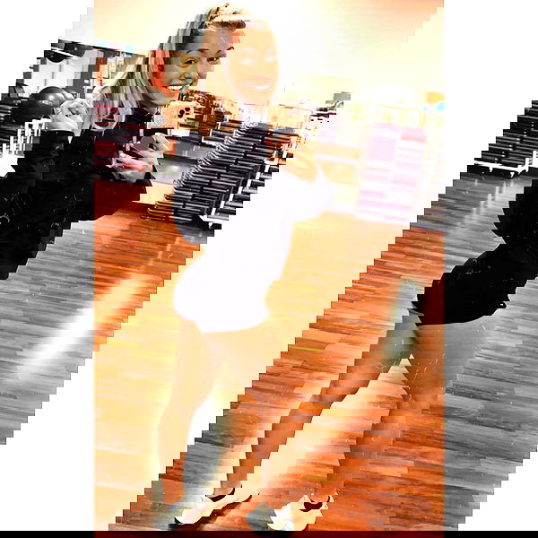 therealbrittfit therealbrittfit archive image