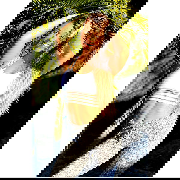 therealbrittfit therealbrittfit archive image