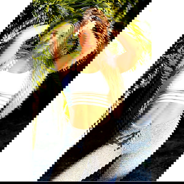 therealbrittfit therealbrittfit archive image