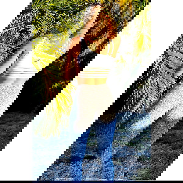 therealbrittfit therealbrittfit archive image