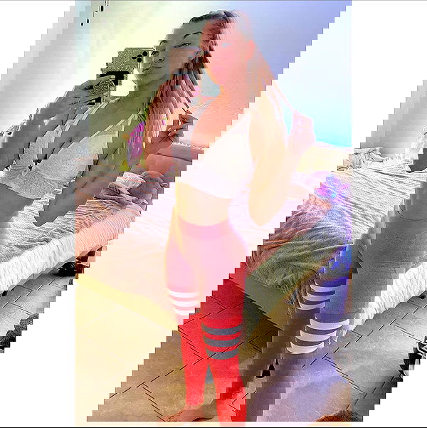 therealbrittfit therealbrittfit archive image