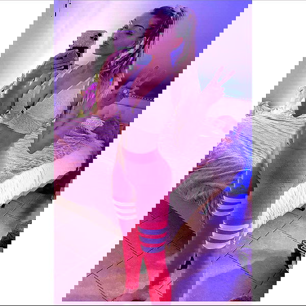 therealbrittfit therealbrittfit archive image