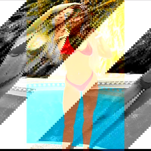 therealbrittfit therealbrittfit archive image