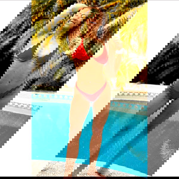 therealbrittfit therealbrittfit archive image