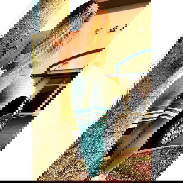 therealbrittfit therealbrittfit archive image