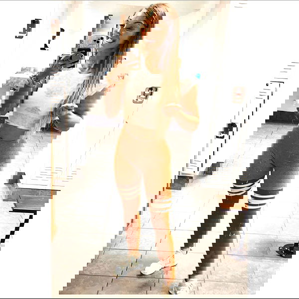 therealbrittfit therealbrittfit archive image