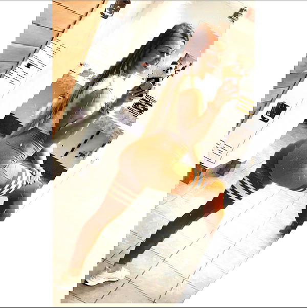 therealbrittfit therealbrittfit archive image