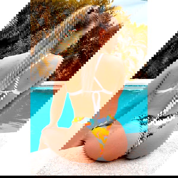 therealbrittfit therealbrittfit archive image