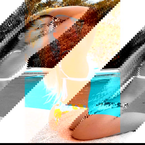 therealbrittfit therealbrittfit archive image