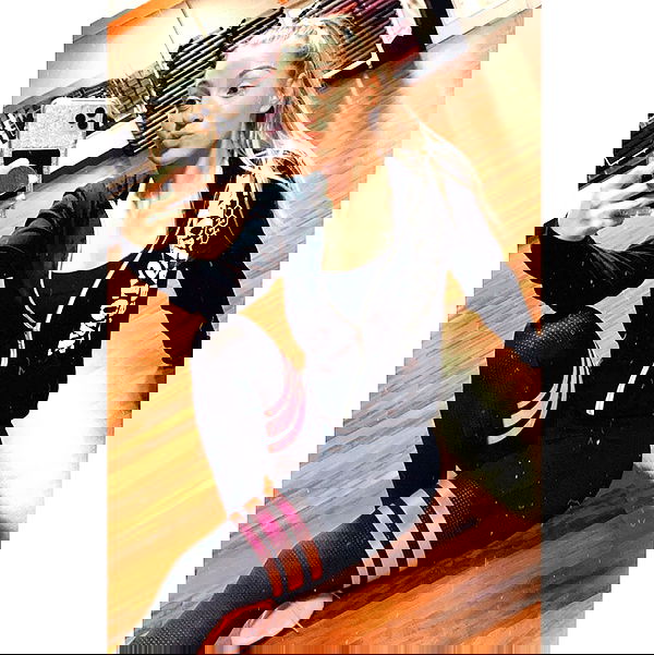 therealbrittfit therealbrittfit archive image