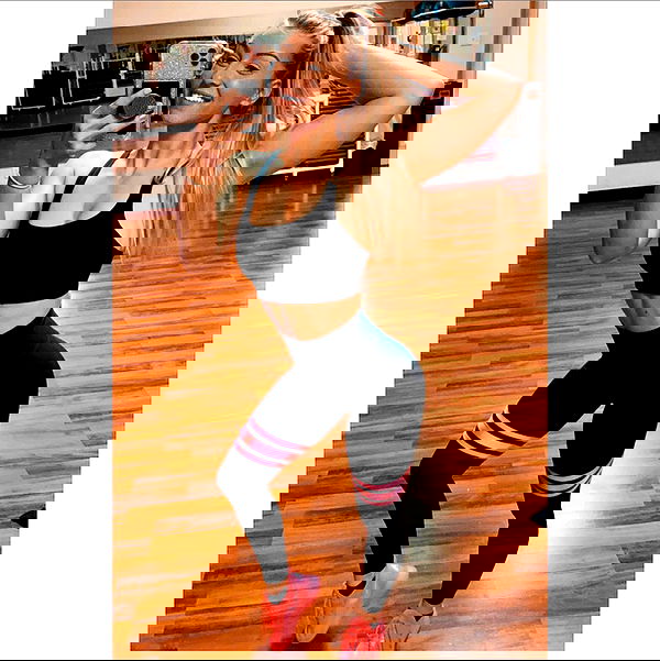 therealbrittfit therealbrittfit archive image