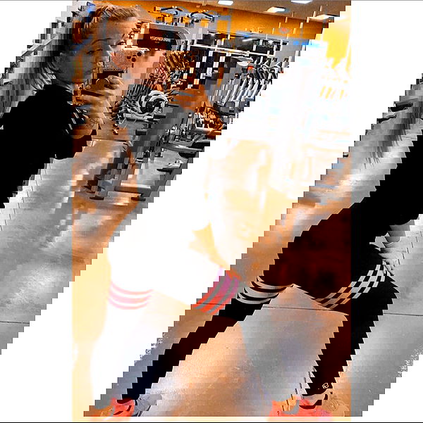 therealbrittfit therealbrittfit archive image