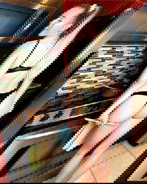 therealbrittfit therealbrittfit archive image