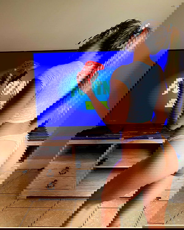 therealbrittfit therealbrittfit archive image