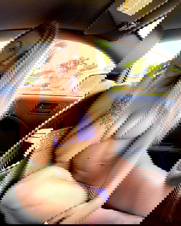 therealbrittfit therealbrittfit archive image