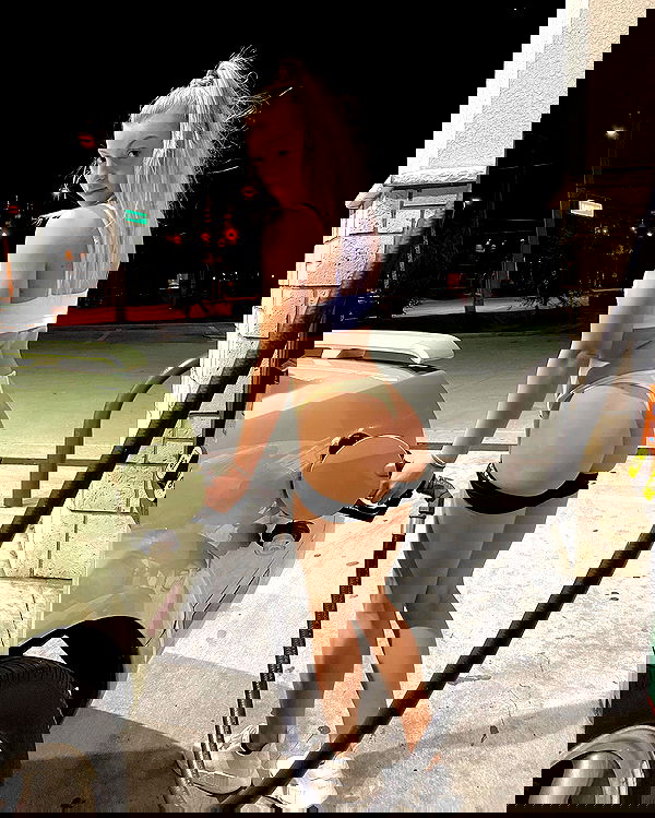 therealbrittfit therealbrittfit archive image