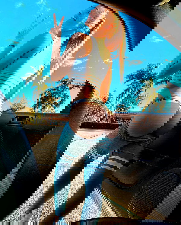 therealbrittfit therealbrittfit archive image