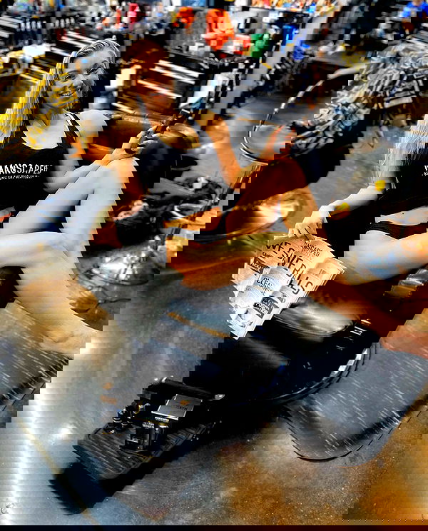 therealbrittfit therealbrittfit archive image