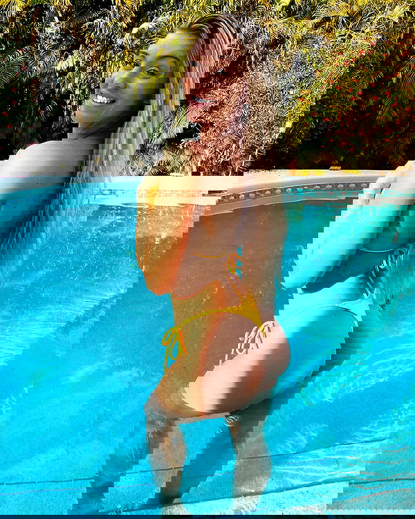 therealbrittfit therealbrittfit archive image