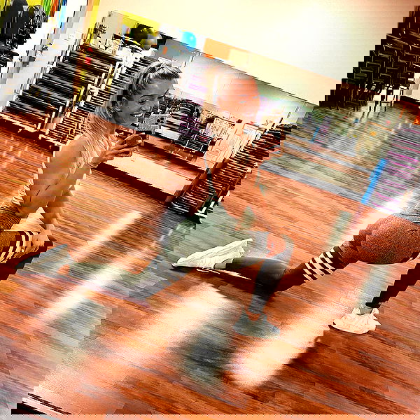 therealbrittfit therealbrittfit archive image