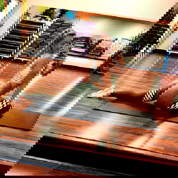 therealbrittfit therealbrittfit archive image