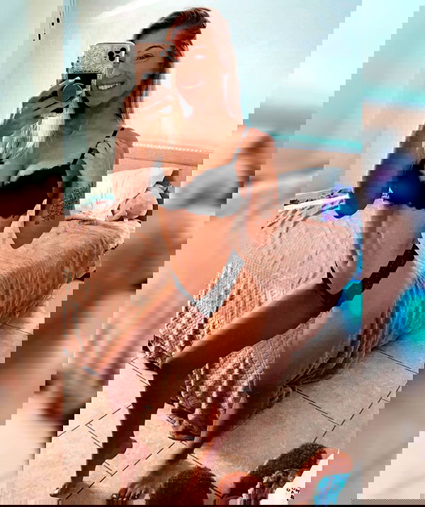 therealbrittfit therealbrittfit archive image