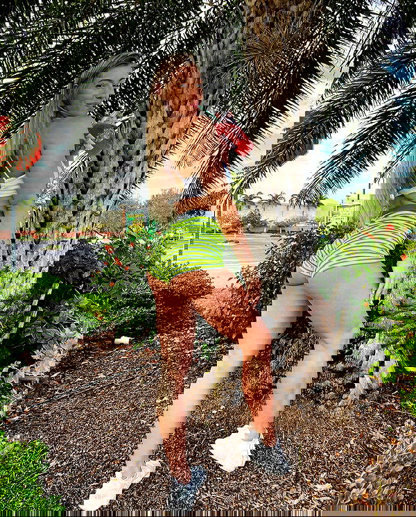 therealbrittfit therealbrittfit archive image