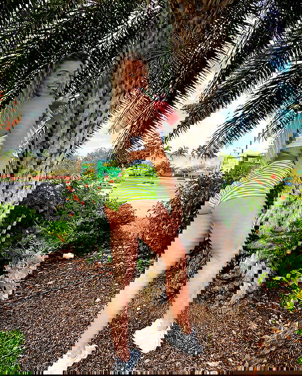 therealbrittfit therealbrittfit archive image