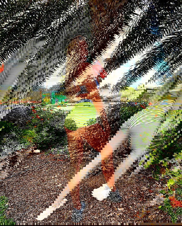 therealbrittfit therealbrittfit archive image