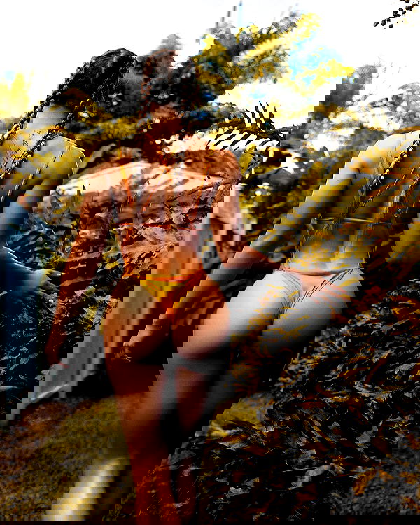 therealbrittfit therealbrittfit archive image