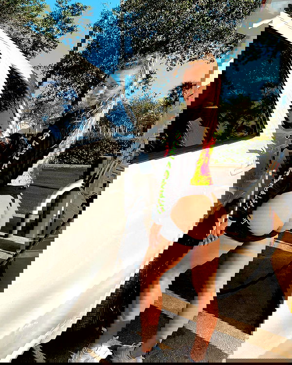 therealbrittfit therealbrittfit archive image