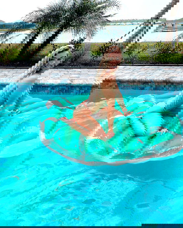 therealbrittfit therealbrittfit archive image