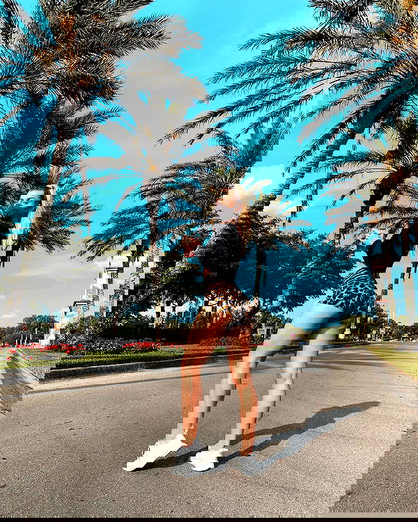 therealbrittfit therealbrittfit archive image