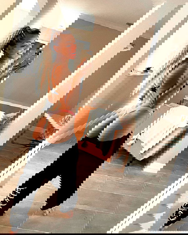 therealbrittfit therealbrittfit archive image